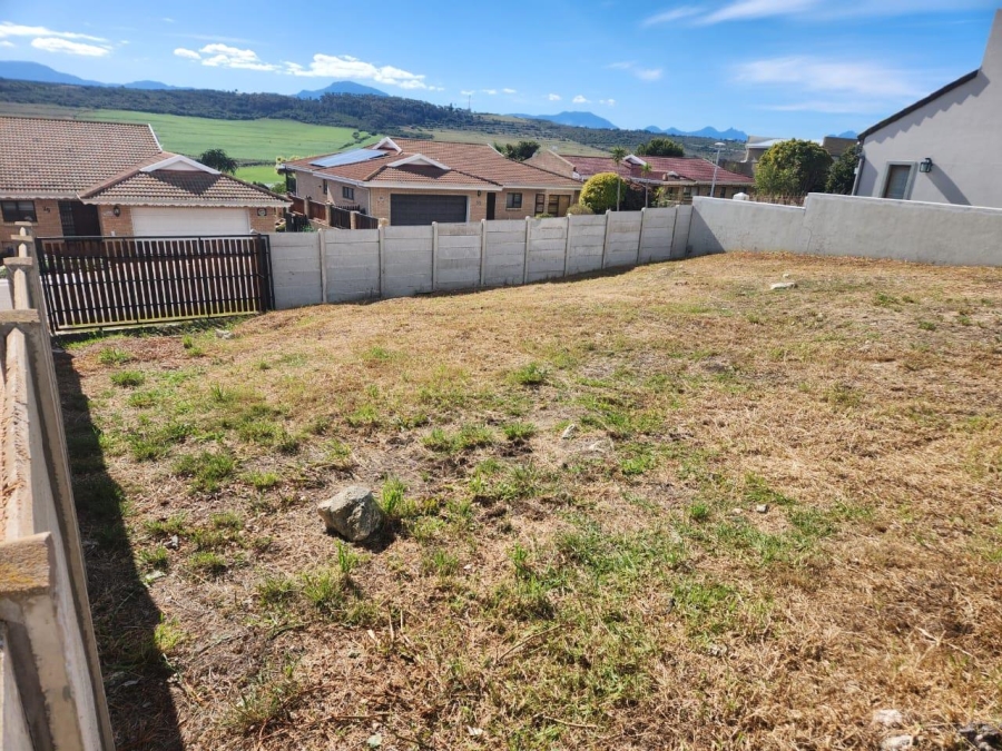 0 Bedroom Property for Sale in Reebok Western Cape